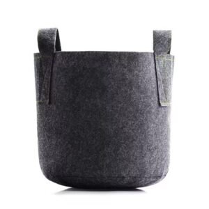 Fabric Grow Bags