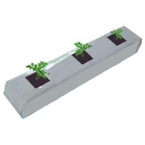 Hydroponic Grow Slabs
