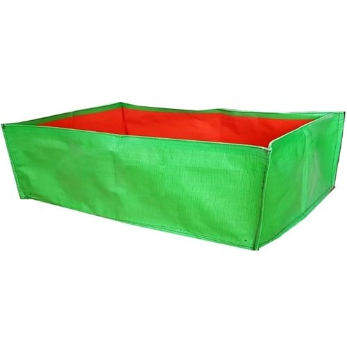 Rectangular Grow Bags